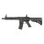 EMG/Golden Eagle NOVESKE N4スタイル GBBR 9inch (NOVESKEオフシャルライセンス)
