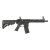 EMG/Golden Eagle NOVESKE N4スタイル GBBR 9inch (NOVESKEオフシャルライセンス)