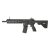 Golden Eagle HK416A5 ガスブローバックライフル 【BK】