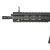 Golden Eagle HK416A5 ガスブローバックライフル 【BK】