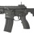 Golden Eagle HK416A5 ガスブローバックライフル 【BK】