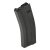 Golden Eagle H&K MR556 A4 16inch GBBR ガスブローバックライフル【Black】