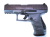【並行輸入品】Walther/UMAREX PPQ M2 GBB ガスブローバック GRAY