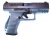 Walther/UMAREX PPQ M2 GBB ガスブローバック GRAY