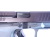 Walther/UMAREX PPQ M2 GBB ガスブローバック GRAY