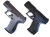 Walther/UMAREX PPQ M2 GBB ガスブローバック GRAY