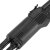 GHK AK105 GBBR ガスブローバック
