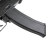 GHK AK105 GBBR ガスブローバック