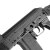 GHK AK105 GBBR ガスブローバック