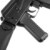 GHK AK105 GBBR ガスブローバック