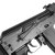 GHK AK105 GBBR ガスブローバック