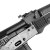 GHK AK105 GBBR ガスブローバック