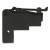 GHK AKM V3 リアサイト (AK3-04)
