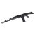 【JPバージョン】 GHK AK74mn CO2 Ver GBB （ガスブローバック）