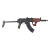 GHK AKMSU GBBR