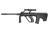 GHK AUG A2 GBBR