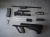 GHK AUG A2 GBBR