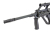 GHK AUG A2 GBBR