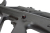 GHK AUG A2 GBBR