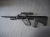 GHK AUG A2 GBBR