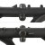 【JPバージョン】 GHK Steyr AUG A2 CO2 ガスブローバックライフル