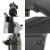 【JPバージョン】 GHK Steyr AUG A2 CO2 ガスブローバックライフル
