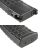 【JPバージョン】 GHK Steyr AUG A2 CO2 ガスブローバックライフル