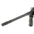 【JPバージョン】 GHK Steyr AUG A2 CO2 ガスブローバックライフル