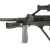【JPバージョン】 GHK Steyr AUG A2 CO2 ガスブローバックライフル