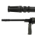GHK Steyr AUG A2 GBBR OD (JP Ver.)