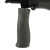 GHK Steyr AUG A2 GBBR OD (JP Ver.)
