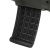 GHK Steyr AUG A2 GBBR OD (JP Ver.)