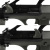 GHK Steyr AUG A2 GBBR OD (JP Ver.)