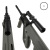 GHK Steyr AUG A2 GBBR OD (JP Ver.)