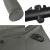 GHK Steyr AUG A2 GBBR OD (JP Ver.)