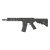 【JPバージョン】GHK M4 DDM4 V7 10.3inch CO2 V3 GBBR (2024 ver./DD official Licensed)