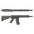 【JPバージョン】GHK M4 DDM4 V7 10.3inch CO2 V3 GBBR (2024 ver./DD official Licensed)