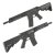 【JPバージョン】GHK M4 DDM4 V7 10.3inch CO2 V3 GBBR (2024 ver./DD official Licensed)
