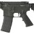 【JPバージョン】GHK M4 DDM4 V7 10.3inch CO2 V3 GBBR (2024 ver./DD official Licensed)