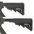 【JPバージョン】GHK M4 DDM4 V7 10.3inch CO2 V3 GBBR (2024 ver./DD official Licensed)