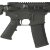 【JPバージョン】GHK M4 DDM4 V7 10.3inch CO2 V3 GBBR (2024 ver./DD official Licensed)