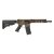 【JPバージョン】GHK M4 DDM4 V7 10.3inch CO2 V3 GBBR (2024 ver./DD official Licensed) 【FDE】