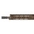 【JPバージョン】GHK M4 DDM4 V7 10.3inch CO2 V3 GBBR (2024 ver./DD official Licensed) 【FDE】