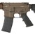 【JPバージョン】GHK M4 DDM4 V7 10.3inch CO2 V3 GBBR (2024 ver./DD official Licensed) 【FDE】