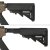 【JPバージョン】GHK M4 DDM4 V7 10.3inch CO2 V3 GBBR (2024 ver./DD official Licensed) 【FDE】