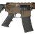 【JPバージョン】GHK M4 DDM4 V7 10.3inch CO2 V3 GBBR (2024 ver./DD official Licensed) 【FDE】