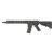 【JPバージョン】GHK M4 DDM4 V7 14.5inch CO2 V3 GBBR (2024 ver./DD official Licensed)