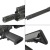 【JPバージョン】GHK M4 DDM4 V7 14.5inch CO2 V3 GBBR (2024 ver./DD official Licensed)
