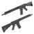 【JPバージョン】GHK M4 DDM4 V7 14.5inch CO2 V3 GBBR (2024 ver./DD official Licensed)