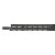 【JPバージョン】GHK M4 DDM4 V7 14.5inch CO2 V3 GBBR (2024 ver./DD official Licensed)